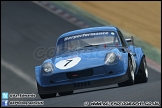 MGCC_Brands_Hatch_040513_AE_127