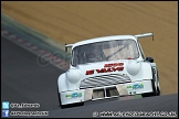 MGCC_Brands_Hatch_040513_AE_128