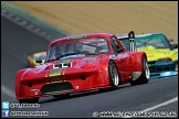 MGCC_Brands_Hatch_040513_AE_129