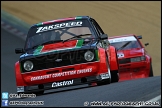 MGCC_Brands_Hatch_040513_AE_130