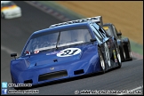 MGCC_Brands_Hatch_040513_AE_131