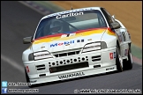 MGCC_Brands_Hatch_040513_AE_132