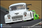 MGCC_Brands_Hatch_040513_AE_133