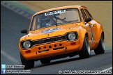 MGCC_Brands_Hatch_040513_AE_134