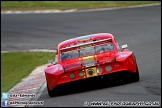 MGCC_Brands_Hatch_040513_AE_135