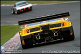 MGCC_Brands_Hatch_040513_AE_137