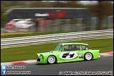 MGCC_Brands_Hatch_040513_AE_138