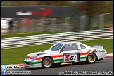 MGCC_Brands_Hatch_040513_AE_140