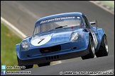 MGCC_Brands_Hatch_040513_AE_142