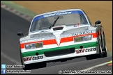 MGCC_Brands_Hatch_040513_AE_143