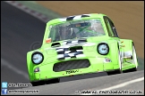 MGCC_Brands_Hatch_040513_AE_144