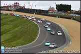 MGCC_Brands_Hatch_040513_AE_149