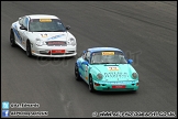 MGCC_Brands_Hatch_040513_AE_150