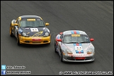 MGCC_Brands_Hatch_040513_AE_151