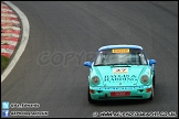 MGCC_Brands_Hatch_040513_AE_152