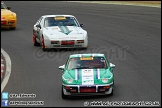 MGCC_Brands_Hatch_040513_AE_153