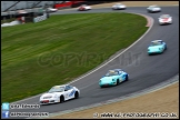 MGCC_Brands_Hatch_040513_AE_154