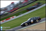 MGCC_Brands_Hatch_040513_AE_155