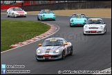 MGCC_Brands_Hatch_040513_AE_156