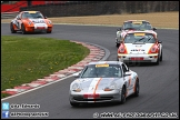 MGCC_Brands_Hatch_040513_AE_157