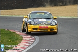 MGCC_Brands_Hatch_040513_AE_159