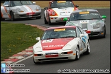 MGCC_Brands_Hatch_040513_AE_160