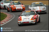 MGCC_Brands_Hatch_040513_AE_161