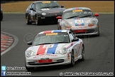 MGCC_Brands_Hatch_040513_AE_162