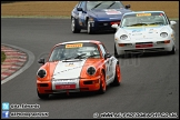 MGCC_Brands_Hatch_040513_AE_163