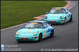 MGCC_Brands_Hatch_040513_AE_164