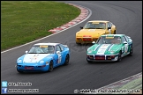 MGCC_Brands_Hatch_040513_AE_165