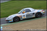 MGCC_Brands_Hatch_040513_AE_166