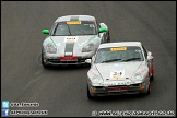 MGCC_Brands_Hatch_040513_AE_168