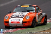 MGCC_Brands_Hatch_040513_AE_169