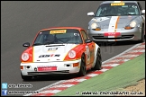 MGCC_Brands_Hatch_040513_AE_171