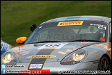 MGCC_Brands_Hatch_040513_AE_172