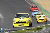 MGCC_Brands_Hatch_040513_AE_173