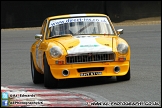 MGCC_Brands_Hatch_040513_AE_175