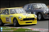 MGCC_Brands_Hatch_040513_AE_177