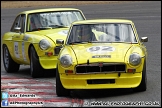 MGCC_Brands_Hatch_040513_AE_178