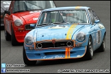 MGCC_Brands_Hatch_040513_AE_179