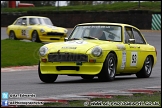 MGCC_Brands_Hatch_040513_AE_180