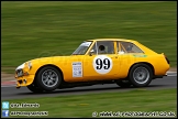 MGCC_Brands_Hatch_040513_AE_181