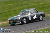 MGCC_Brands_Hatch_040513_AE_182