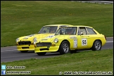 MGCC_Brands_Hatch_040513_AE_183