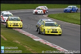 MGCC_Brands_Hatch_040513_AE_184