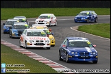 MGCC_Brands_Hatch_040513_AE_185