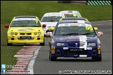 MGCC_Brands_Hatch_040513_AE_186