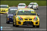 MGCC_Brands_Hatch_040513_AE_187