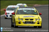 MGCC_Brands_Hatch_040513_AE_188